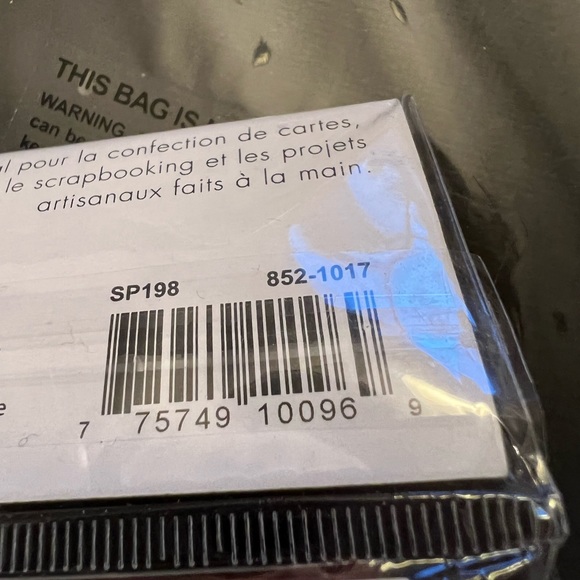 2 packs Premium Cardboard CardstockScrp-Pack 0.5 Pounds Each Pack - Picture 6 of 6